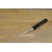 Fiskars Couteau à laine de verre Longueur totale: 42 cm Acier inoxydable Noir K20 1001626 - B9KM9YHEE