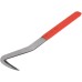 OhhGo Couteau de jardin en acier pour greffage Couteau de jardin portable Couteau de jardin portable pour greffage Couteau de jardin en acier - B94K2IFTJ