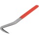 OhhGo Couteau de jardin en acier pour greffage Couteau de jardin portable Couteau de jardin portable pour greffage Couteau de jardin en acier - B94K2IFTJ