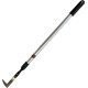 Spear & Jackson Razorsharp 5253PK Couteau télescopique pour terrasse Argenté 97 x 4 x 4 cm - B4A6VIPRO