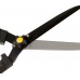 Brand Umi Cisaille à haies de 58,4 cm avec lame SK-5 de 20,3 cm et poignée ergonomique outil d'élagage de qualité - BHN71WGOJ