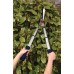 Neill Tools T A Spear Jackson Spear & Jackson cisaille à haie télescopique - B4V91KTBQ