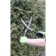 Pro Garden Taille-haie 25 cm - BH7NKSXXX