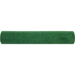 PEGANE Rouleau Gazon Artificiel en polypropylène Coloris Vert Dim : 1,33mx4m - BB6EHJVOY