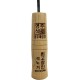 Authentic YOUNGJU HOMI Hand Gardening Hoe for digging soli removing weeds & other gardening Right-Handed - BKA53WEBH