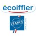 Jouets Ecoiffier 4482 Tondeuse à Gazon Outillage de Jardin pour Enfants Dès 18 Mois Fabriquée en France - BW8WHCERN