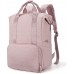 CCBUY Sac à dos Pique-nique de voyage en plein air Portable Fresh Food Backpack Isulate Isulater Coloner Sag Meal Backpack Color : A Size : As the picture shows - BK134VTFY