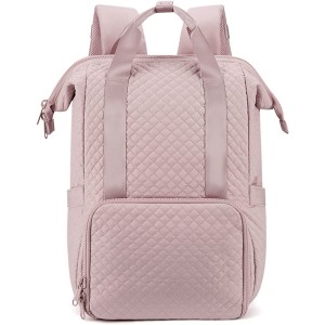CCBUY Sac à dos Pique-nique de voyage en plein air Portable Fresh Food Backpack Isulate Isulater Coloner Sag Meal Backpack Color : A Size : As the picture shows - BK134VTFY