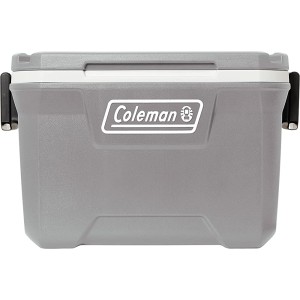 Coleman Coffre à glace | Coleman 316 - B93K7QWKI