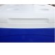 TZNBGO Glacière Mobile avec Roues Glacière à Rroulettes Isotherme Glacière Portable avec roulettes Glacière-Congélateur pour Voiture Camping Color : Blue Size : 65l - BWH54NKSR