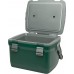 ZSMY Refroidisseur extérieur 6,6 litres Portables Mini-réfrigérateur boîte Yachting pêche randonnée Pique-Nique Camping - BE9NJXPLN