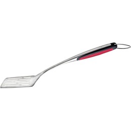 Char-Broil 140 597 Poignée confort spatule. - BWW2KRHCA