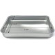 Weber #93305 Aluminum Catch Pan Kit… - B33BDCCSS