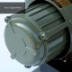 SYCARPET Grillades Charbon Cheminée Charcoal Starter BBQ Fan Ventilateur électrique pour la Cuisine extérieure Camping Pique-Nique 40W 60W 80W 100W 120W 150W 200W 250W - BJHE7XDJM