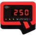 BBQ Guru UltraQ Thermomètre Bluetooth et Wi-Fi avec contrôle de la température en céramique - BB57KULXC