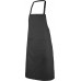 Etrexonline Tablier de cuisine en polyester 1 poche pour four jardinage restaurant barbecue unisexe adulte - B3B5MJGIZ