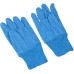 Cabilock Lot de 6 outils de jardinage pour enfants Avec sac robuste arrosoir gants pelles outils de jardin pour enfants. - B23K8TPAP