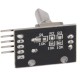 360 rotatif KY-040 module for arduino Encodeur pour Arduino Arduino - BND15JKNZ