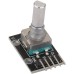360 rotatif KY-040 module for arduino Encodeur pour Arduino Arduino - BND15JKNZ
