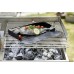 Durandal Selection Barbecue Sac anti-adhésif Griller - BQ15WXGFA