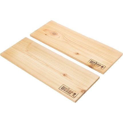 Western Red Cedar Wood Planks - BJVKHRUIU