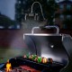Barbecue Grill Light A réglable LED Barbée - B566NLQIK