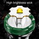RIsxfh122 Searchlight Lampe de camping pratique haute luminosité - B9DQDTGWV