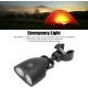 Yinuoday Grill Light Barbecue Grill Light avec 10 LED Lights Camping Emergency Light pour Gas Charcoal Electric Grill - BEB2AMXZL