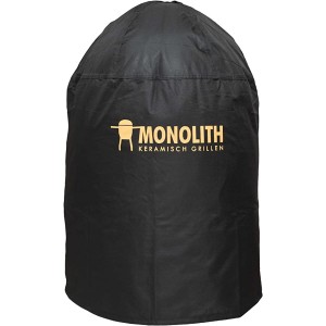 Monolith Classic Housse de protection pour barbecue en céramique - BQVQHAZHU