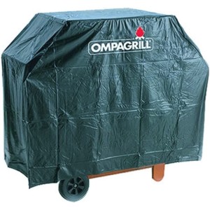 Ompagrill Housse pour barbecue - BKBQ1SSZJ