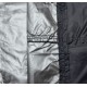 REALMAX® Housse de protection pour barbecue en tissu Oxford 210D en polyester imperméable anti-déchirure et anti-UV avec corde de verrouillage protection extérieure 145 cm x 61 cm x 117 cm - B4NH4CMMC
