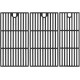 PETKAO Grilles pour barbecue Charbroil 463342119 463377017 463376017 463349917 463347418463376217 463347519 46335517 463475188 4633 76017P1 G470-0002-W2 G470-0003-W1 fonte - BH6K3KNNQ