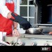 Weber Barbecue Mitt - BNK9MCZWA