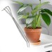 SM SunniMix Râteau de jardinage multifonctionnel Outils de bonsaï réutilisables - BD7NWQBMJ