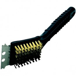 Campingaz Brosse pour Grille - BW3N9WIST