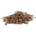 Copeaux de chêne 100g – Medium Toasted | L'ajout de copeaux | Copeaux bois | Copeaux de fût de chênes - BK91KXGNN