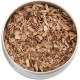 Eulbevoli Copeaux de Bois fumés copeaux de Bois de Fumage légers aromatisés naturels fabriqués à la Main pour Boire pour Les débutants - BV1EJPGFC