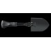 Gerber Gorge Pelle Pliante avec Etui Mixte Adulte Noir 235 mm - B521HYGMA